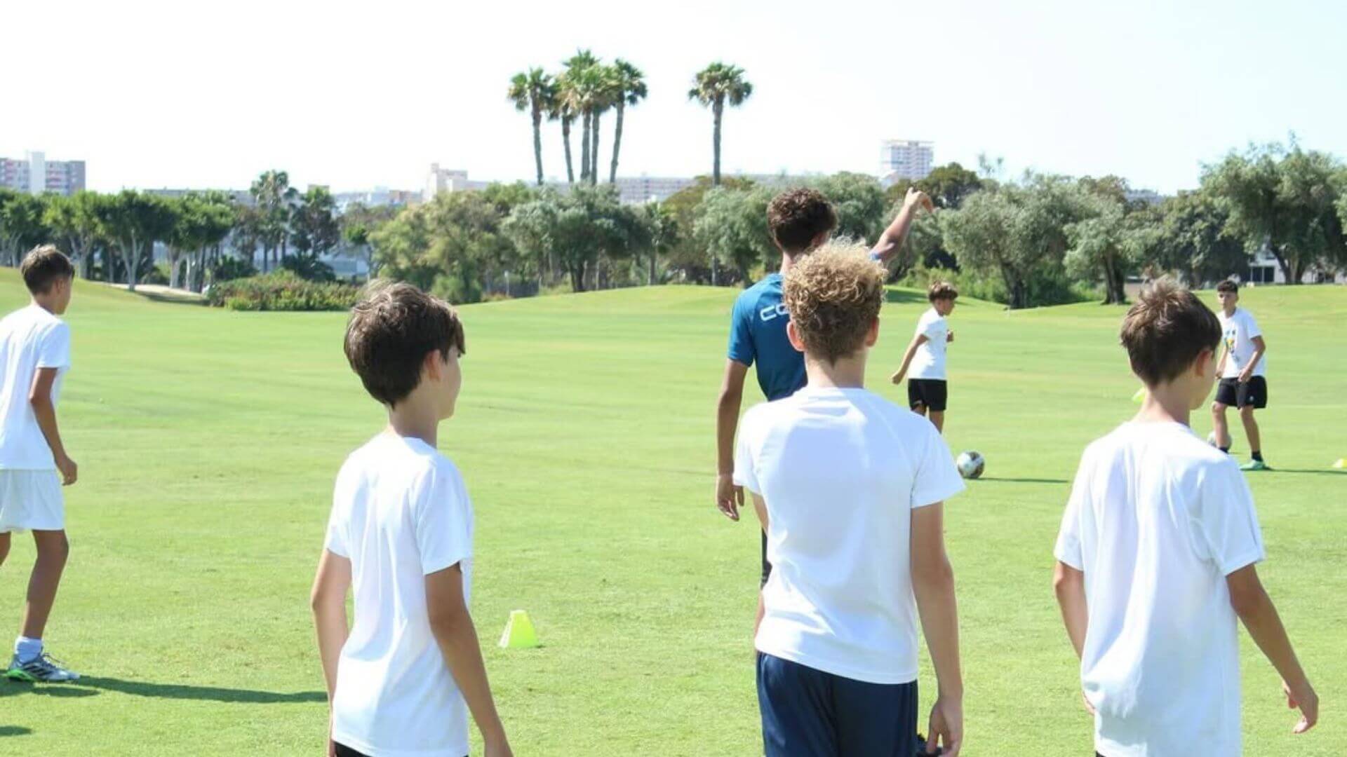 campus futbol alicante 3