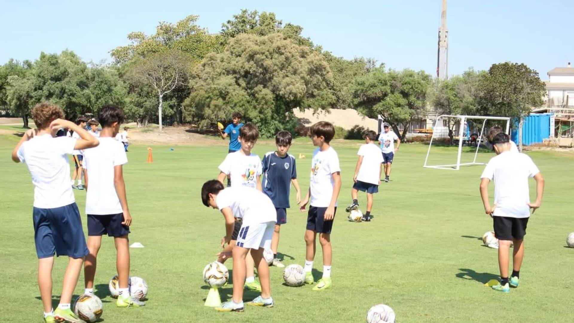 campus futbol alicante 4