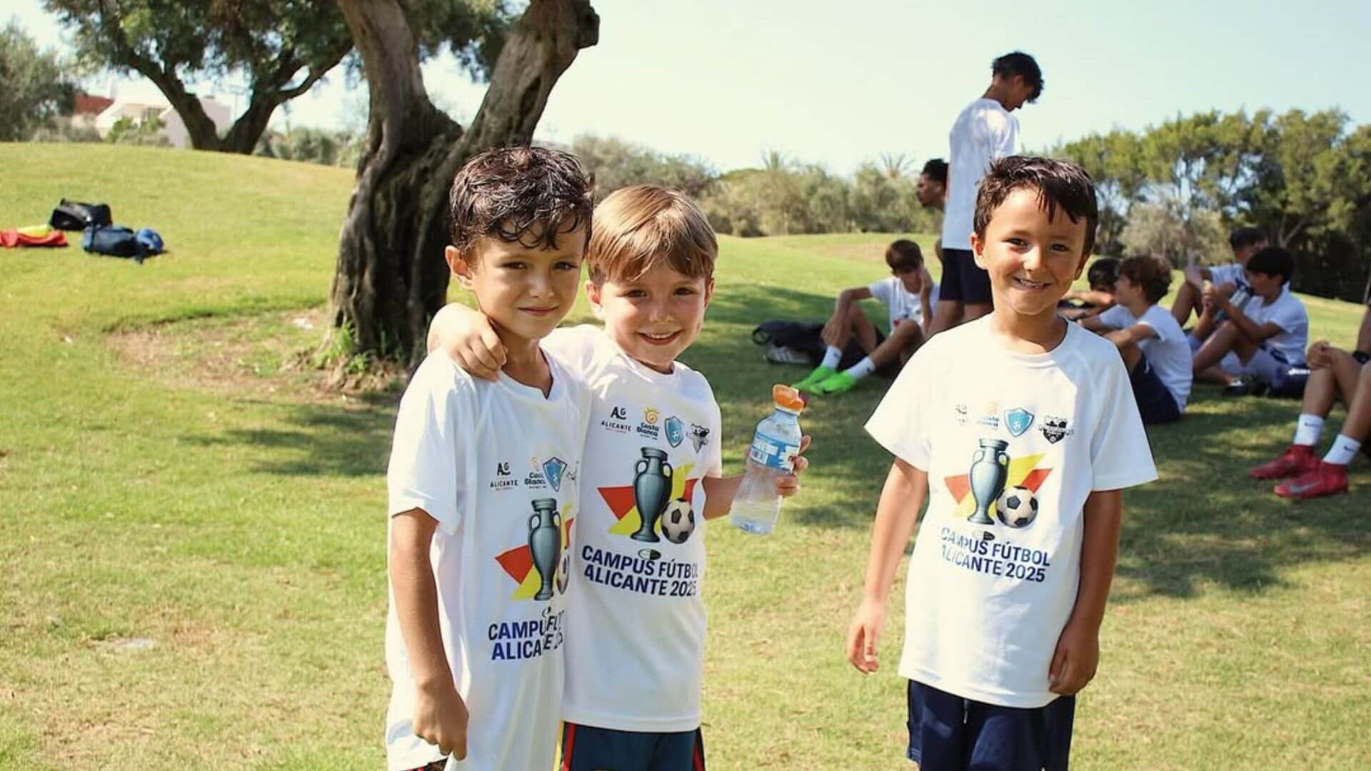 campus futbol alicante 5