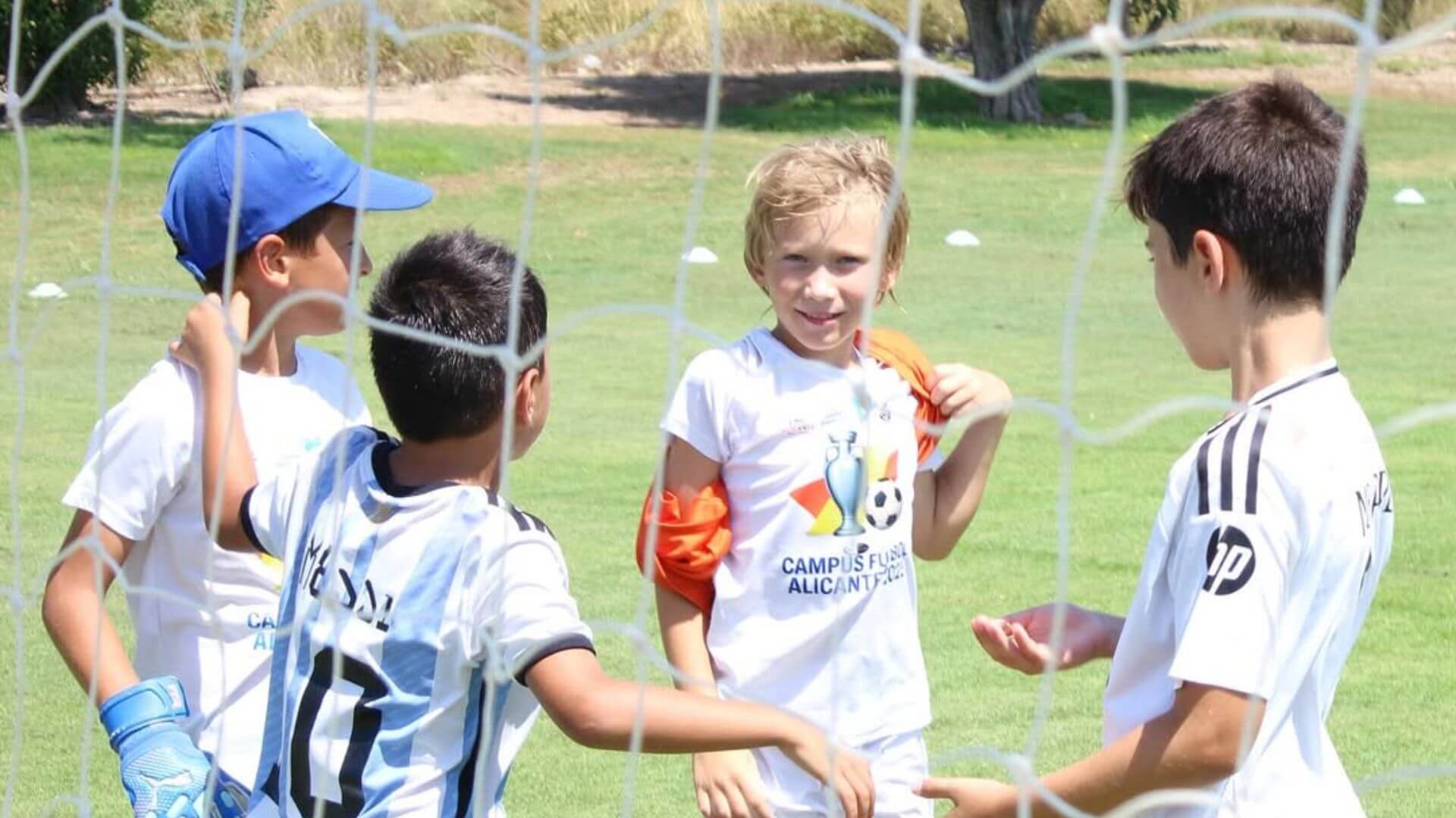 campus futbol alicante 7