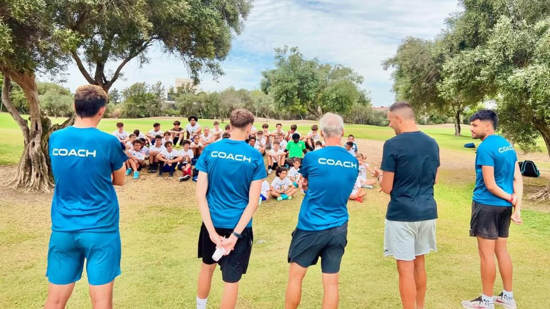 campus futbol alicante 8